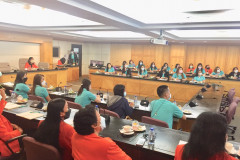 LINE_ALBUM_ม_8.พะเยา-ดูงาน2-มิ.ย.65_220614