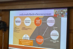 LINE_ALBUM_ม_9.พะเยา-ดูงาน2-มิ.ย.65_220614