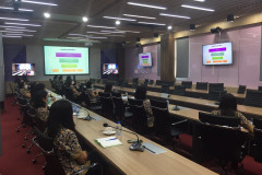 LINE_ALBUM_รับและมอบของที่ระรึก-ม_1.ทักษิณ_220321