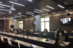 LINE_ALBUM_รับและมอบของที่ระรึก-ม_4.ทักษิณ_220321