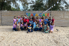 LINE_ALBUM_มุฑิตาจิต-พี่ตา@Seava-Beach_220823