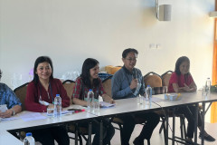 LINE_ALBUM_มุฑิตาจิต-พี่ตา@Seava-Beach_220823_1-2