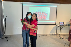 LINE_ALBUM_มุฑิตาจิต-พี่ตา@Seava-Beach_220823_10