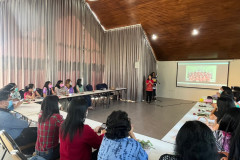 LINE_ALBUM_มุฑิตาจิต-พี่ตา@Seava-Beach_220823_11