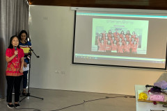 LINE_ALBUM_มุฑิตาจิต-พี่ตา@Seava-Beach_220823_12