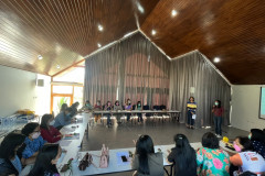 LINE_ALBUM_มุฑิตาจิต-พี่ตา@Seava-Beach_220823_14