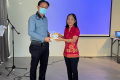 LINE_ALBUM_มุฑิตาจิต-พี่ตา@Seava-Beach_220823_16