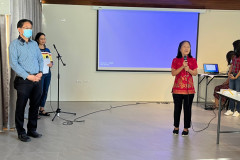 LINE_ALBUM_มุฑิตาจิต-พี่ตา@Seava-Beach_220823_17