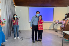 LINE_ALBUM_มุฑิตาจิต-พี่ตา@Seava-Beach_220823_21