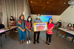 LINE_ALBUM_มุฑิตาจิต-พี่ตา@Seava-Beach_220823_23