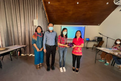 LINE_ALBUM_มุฑิตาจิต-พี่ตา@Seava-Beach_220823_25