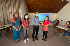 LINE_ALBUM_มุฑิตาจิต-พี่ตา@Seava-Beach_220823_27