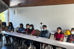 LINE_ALBUM_มุฑิตาจิต-พี่ตา@Seava-Beach_220823_28