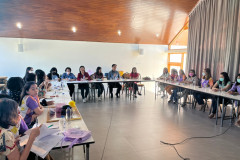 LINE_ALBUM_มุฑิตาจิต-พี่ตา@Seava-Beach_220823_3