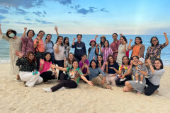 LINE_ALBUM_มุฑิตาจิต-พี่ตา@Seava-Beach_220823_31