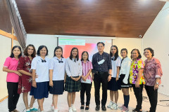 LINE_ALBUM_มุฑิตาจิต-พี่ตา@Seava-Beach_220823_34