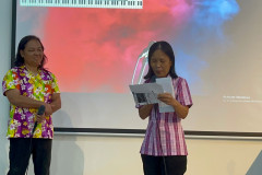 LINE_ALBUM_มุฑิตาจิต-พี่ตา@Seava-Beach_220823_35