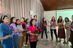 LINE_ALBUM_มุฑิตาจิต-พี่ตา@Seava-Beach_220823_4