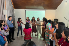 LINE_ALBUM_มุฑิตาจิต-พี่ตา@Seava-Beach_220823_5