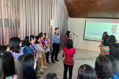 LINE_ALBUM_มุฑิตาจิต-พี่ตา@Seava-Beach_220823_6