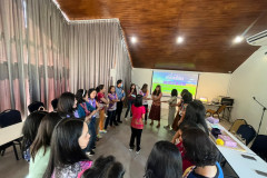 LINE_ALBUM_มุฑิตาจิต-พี่ตา@Seava-Beach_220823_7