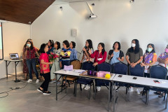 LINE_ALBUM_มุฑิตาจิต-พี่ตา@Seava-Beach_220823_8