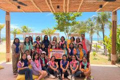 LINE_ALBUM_มุทิตาจิต2_220823-2