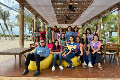 LINE_ALBUM_มุทิตาจิต2_220823_0