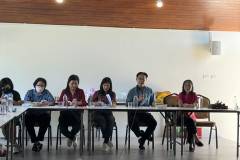 LINE_ALBUM_มุทิตาจิต2_220823_2-2