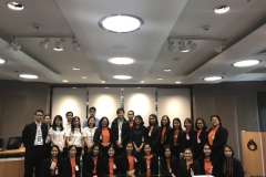 ศึกษาดูงาน 2561_๑๘๐๖๒๗_0006