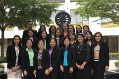 ศึกษาดูงาน 2561_๑๘๐๖๒๗_0033