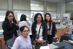 ศึกษาดูงาน 2561_๑๘๐๖๒๗_0053