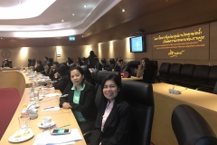 ศึกษาดูงาน 2561_๑๘๐๖๒๗_0069