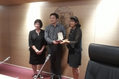 ศึกษาดูงาน 2561_๑๘๐๖๒๗_0077