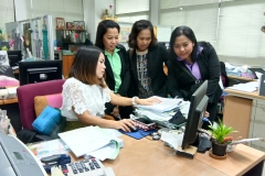 ศึกษาดูงาน 2561_๑๘๐๖๒๗_0108_0