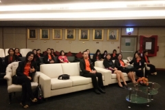 ศึกษาดูงาน 2561_๑๘๐๖๒๗_0124