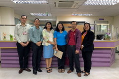 0DB16AD2-D096-47F8-A07F-4751127028A1