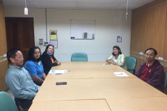 20AE7B06-AF72-4FF9-B607-6CE497C7C029