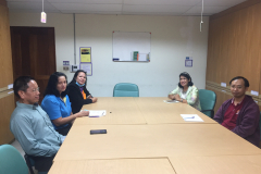 BEA8ED75-A472-497A-AE8B-7BEF7AE81697