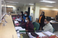 BF3091C4-B2B5-4849-9540-2F67E277C848