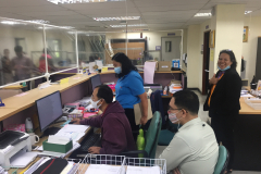 D7353275-1036-4E89-9FE1-5F5EE9D150C3