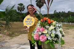 สวนกล้วย-วลัยลักษณ์_๒๐๑๐๒๙_14