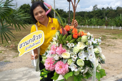 สวนกล้วย-วลัยลักษณ์_๒๐๑๐๒๙_19