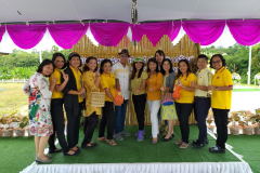 สวนกล้วย-วลัยลักษณ์_๒๐๑๐๒๙_2