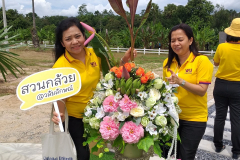 สวนกล้วย-วลัยลักษณ์_๒๐๑๐๒๙_21