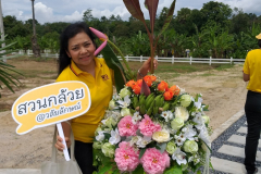 สวนกล้วย-วลัยลักษณ์_๒๐๑๐๒๙_22