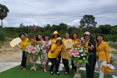 สวนกล้วย-วลัยลักษณ์_๒๐๑๐๒๙_23