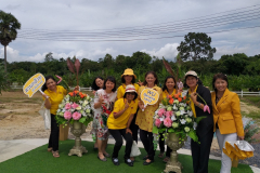 สวนกล้วย-วลัยลักษณ์_๒๐๑๐๒๙_24