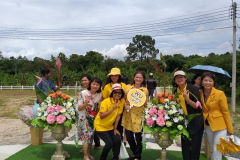 สวนกล้วย-วลัยลักษณ์_๒๐๑๐๒๙_25