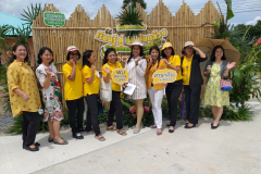 สวนกล้วย-วลัยลักษณ์_๒๐๑๐๒๙_26